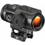 Vortex Spitfire HD Gen II 5x Prism Scope – Zboží Dáma