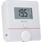 PROTHERM MiGo eBus – HobbyKompas.cz