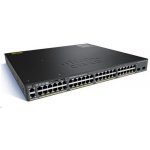 Cisco WS-C2960X-24TS-LL – Sleviste.cz