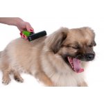 JK ANIMALS hirable FLEX 20 16 x 11 cm – Zbozi.Blesk.cz