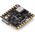 Arduino Nicla Sense ME Jednočipový počítač – Zboží Dáma