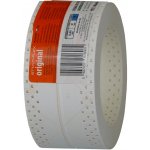 Strait Flex Original Páska výztužná 61 mm × 10 m – Zbozi.Blesk.cz