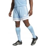 ADIDAS SQUADRA 25 – Zboží Dáma