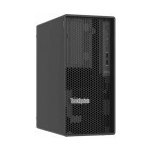 Lenovo ThinkSystem ST50 V3 7DF31002EA – Zboží Živě
