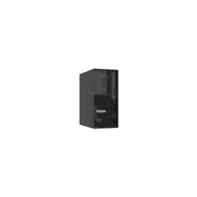 Lenovo ThinkSystem ST50 V3 7DF31002EA – Zboží Živě