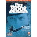 Das Boot DVD