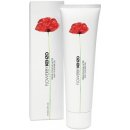 Kenzo Flower By Kenzo Woman sprchový gel 150 ml