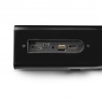 Audizio SB80 – Zboží Živě