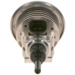 Davkovaci modul, vstrikovani mocoviny BOSCH 0 444 021 012 (0444021012) | Zboží Auto