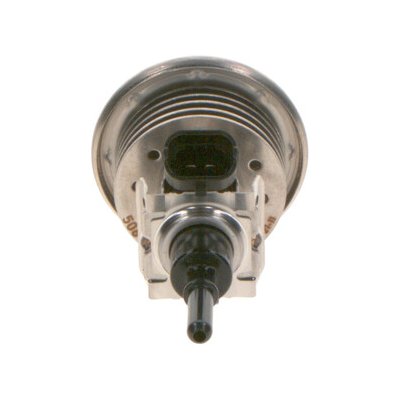 Davkovaci modul, vstrikovani mocoviny BOSCH 0 444 021 012 (0444021012) | Zboží Auto