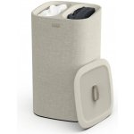 Joseph Joseph Tota 60L Ecru – Zboží Mobilmania