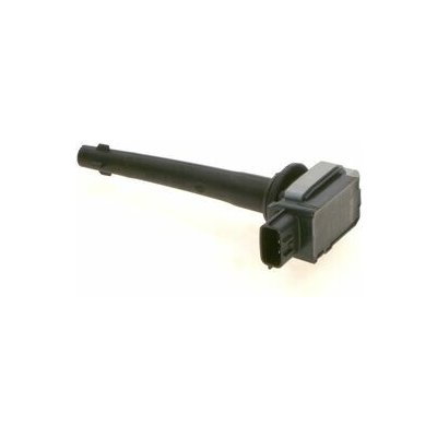 BOSCH Zapalovací cívka 0221604014 – Hledejceny.cz