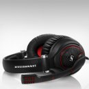 Sennheiser G4ME ZERO