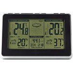 Nedis WEST400BK – Zboží Živě