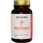 NEURINU Nootrogen 30 kapslí – Hledejceny.cz
