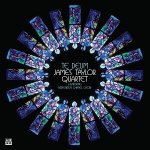 The James Taylor Quartet Feat. Benenden Chapel Cho - Te Deum LP – Hledejceny.cz