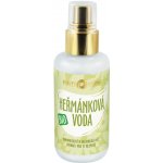 Purity Vision Bio Heřmánková voda 100 ml – Hledejceny.cz