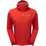 Montane Minimus Stretch Ultra Jacket Flag Red – Hledejceny.cz