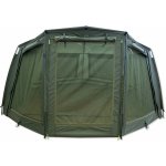 Starfishing bivak spex-tex 150 2 man – Zboží Dáma