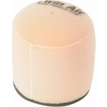 NÁHRADNÍ FILTR BF 153915FR – Hledejceny.cz