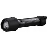 Ledlenser P7R – Zboží Dáma