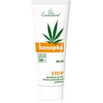Cannaderm Konopka promašťující mast 75g – Zbozi.Blesk.cz