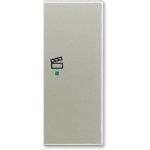 ABB 6220E-A02203 32 – Hledejceny.cz
