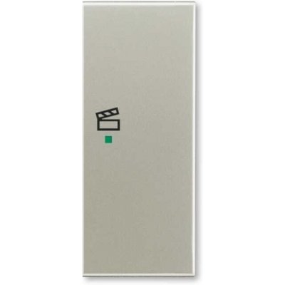 ABB 6220E-A02203 32 – Hledejceny.cz