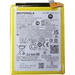 Motorola NT50 – Zboží Živě