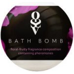 Obsessive Funbulous BATH BOMB WITH PHEROMONES 100 g – Zboží Dáma