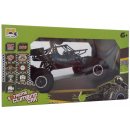 Mac Toys Climbing car auto s kamerou