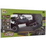 Mac Toys Climbing car auto s kamerou – Hledejceny.cz