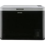 Mestic CoolBox Compressor MCC-45 – Zboží Dáma