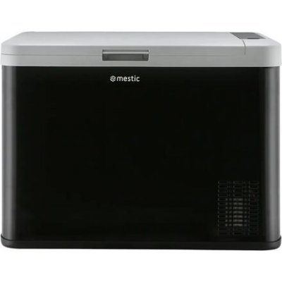 Mestic CoolBox Compressor MCC-45 – Zboží Dáma