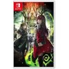 Hra na Nintendo Switch Death end re;Quest 2 (D1 Edition)