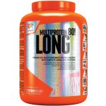 Extrifit Long 80 Multiprotein 1000 g – Hledejceny.cz