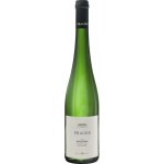 Prager Ried Achleiten Riesling Smaragd 2025 Bílé 13.5% 0.75 l (holá láhev) – Hledejceny.cz