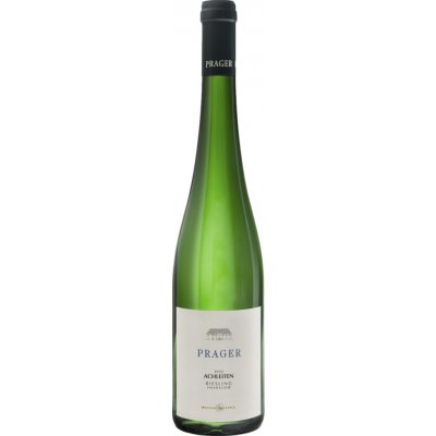 Prager Ried Achleiten Riesling Smaragd 2025 Bílé 13.5% 0.75 l (holá láhev) – Hledejceny.cz