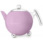 Bredemeijer Bella Ronde 1,2L – Zbozi.Blesk.cz