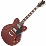 Gretsch G2622 Streamliner – Hledejceny.cz