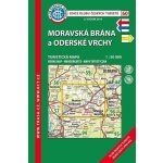 Moravská Brána a Oderské Vrchy – Hledejceny.cz