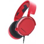 SteelSeries Arctis 3 – Zboží Živě