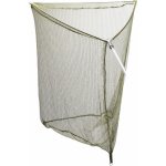 Giants Fishing Podběráková hlava Carp Net Head 90x90cm – Hledejceny.cz