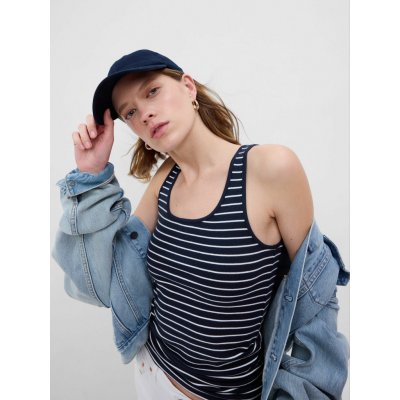 GAP Modrá – Hledejceny.cz