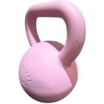 Truesteel Ocel 24 kg – Hledejceny.cz