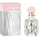 Miu Miu Fleur D'Argent Absolue parfémovaná voda dámská 100 ml – Zboží Mobilmania