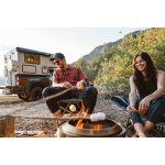 Solo Stove Ranger s podstavcem – Zboží Dáma