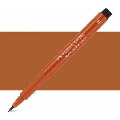 Faber-Castell 167488 – Zboží Mobilmania