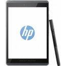 HP Pro Slate 8 K7X64AA