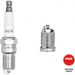 Zapalovací svíčka NGK 3488 – Hledejceny.cz